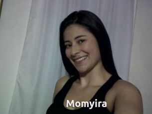 Momyira