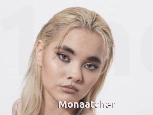 Monaatcher