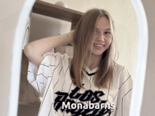 Monabarns