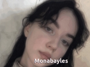 Monabayles