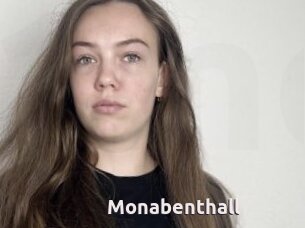 Monabenthall