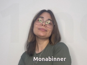 Monabinner