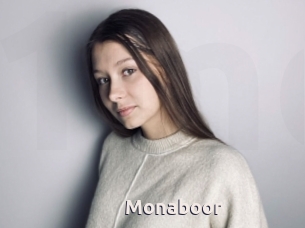 Monaboor