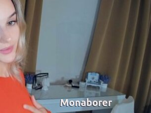 Monaborer