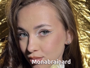 Monabrainard