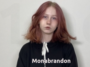 Monabrandon