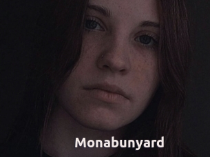 Monabunyard