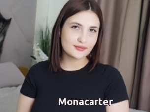Monacarter
