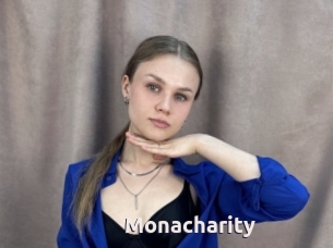 Monacharity