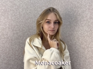 Monacoaker