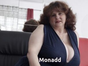 Monadd