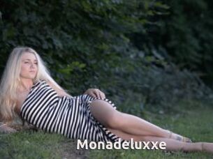 Monadeluxxe