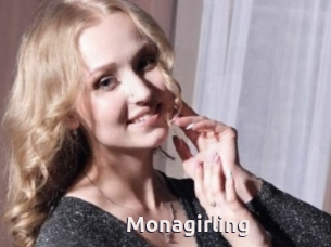 Monagirling