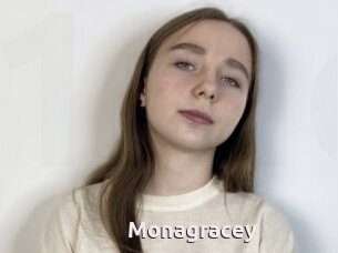 Monagracey