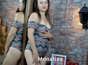 Monalixa