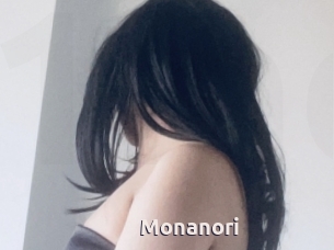Monanori