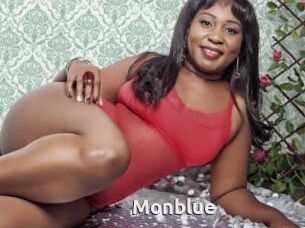 Monblue