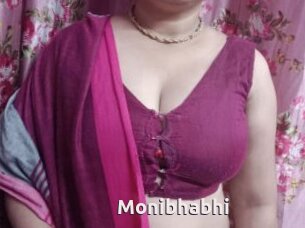 Monibhabhi