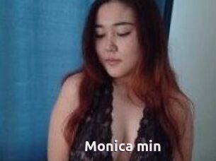 Monica_min