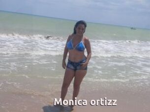 Monica_ortizz