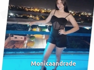 Monicaandrade
