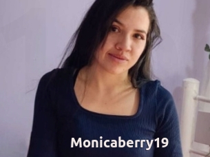 Monicaberry19