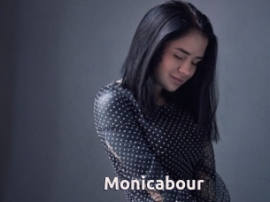 Monicabour