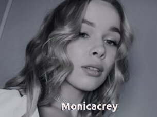 Monicacrey