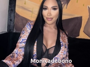 Monicadebono