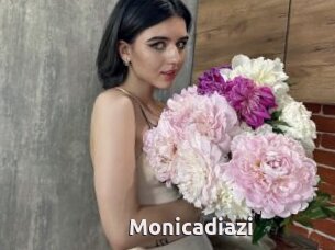 Monicadiazi