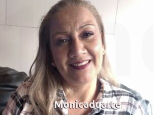 Monicaduarte