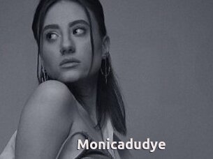 Monicadudye