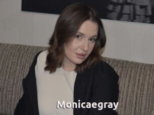 Monicaegray