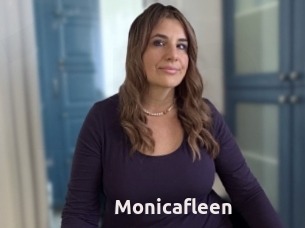 Monicafleen