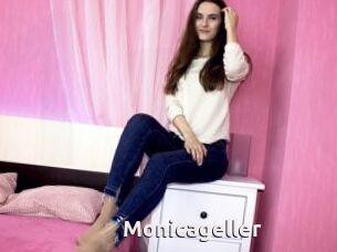 Monicageller
