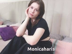 Monicaharis