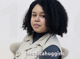 Monicahuggins