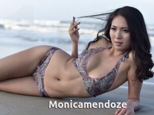 Monicamendoze