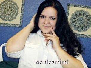 Monicamimi
