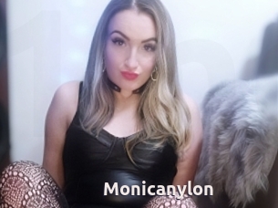 Monicanylon