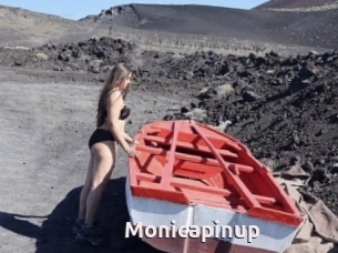 Monicapinup