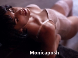 Monicaposh