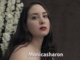 Monicasharon