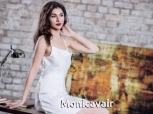 Monicavair