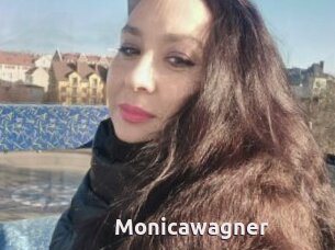 Monicawagner