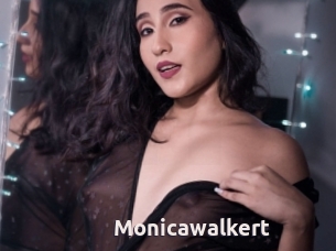 Monicawalkert