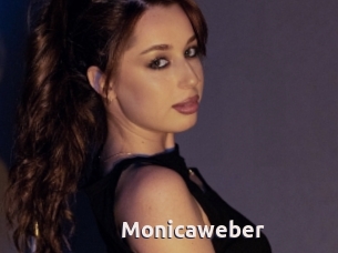 Monicaweber
