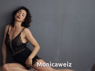 Monicaweiz