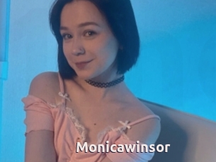 Monicawinsor