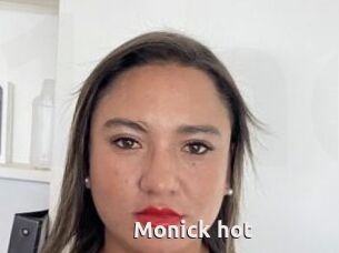 Monick_hot